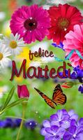 Buongiorno e buonanotte Ekran Görüntüsü 1