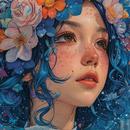 Buongiorno Immagini Bellissime APK