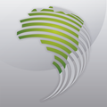 Lider Brasil