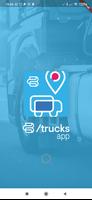 Truck পোস্টার