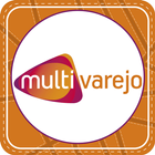 Controle de Retenção icono