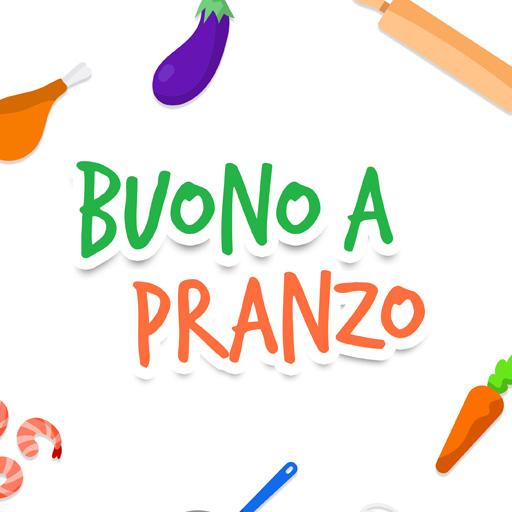Buono a Pranzo