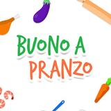 Icona Buono a Pranzo