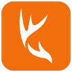 ”HuntWise: A Better Hunting App