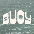Buoy Water Club 图标