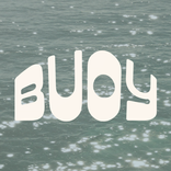 Buoy Water Club