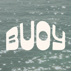 Buoy Water Club icône