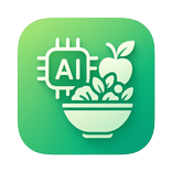 AI Diet Planner