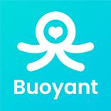 Buoyant: Boost Your Mindset
