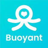 Buoyant: Boost Your Mindset APK