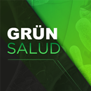 Grün Salud aplikacja