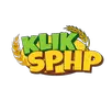 APK Klik SPHP