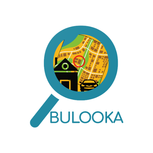 Bulooka