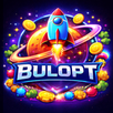 Bulopt APK