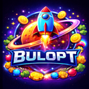 Bulopt APK