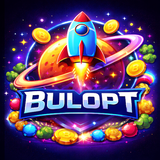 Bulopt (Bulopt) APK