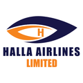 Halla Airline