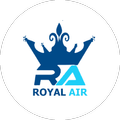 Royal Airline
