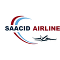 Saacid Airline
