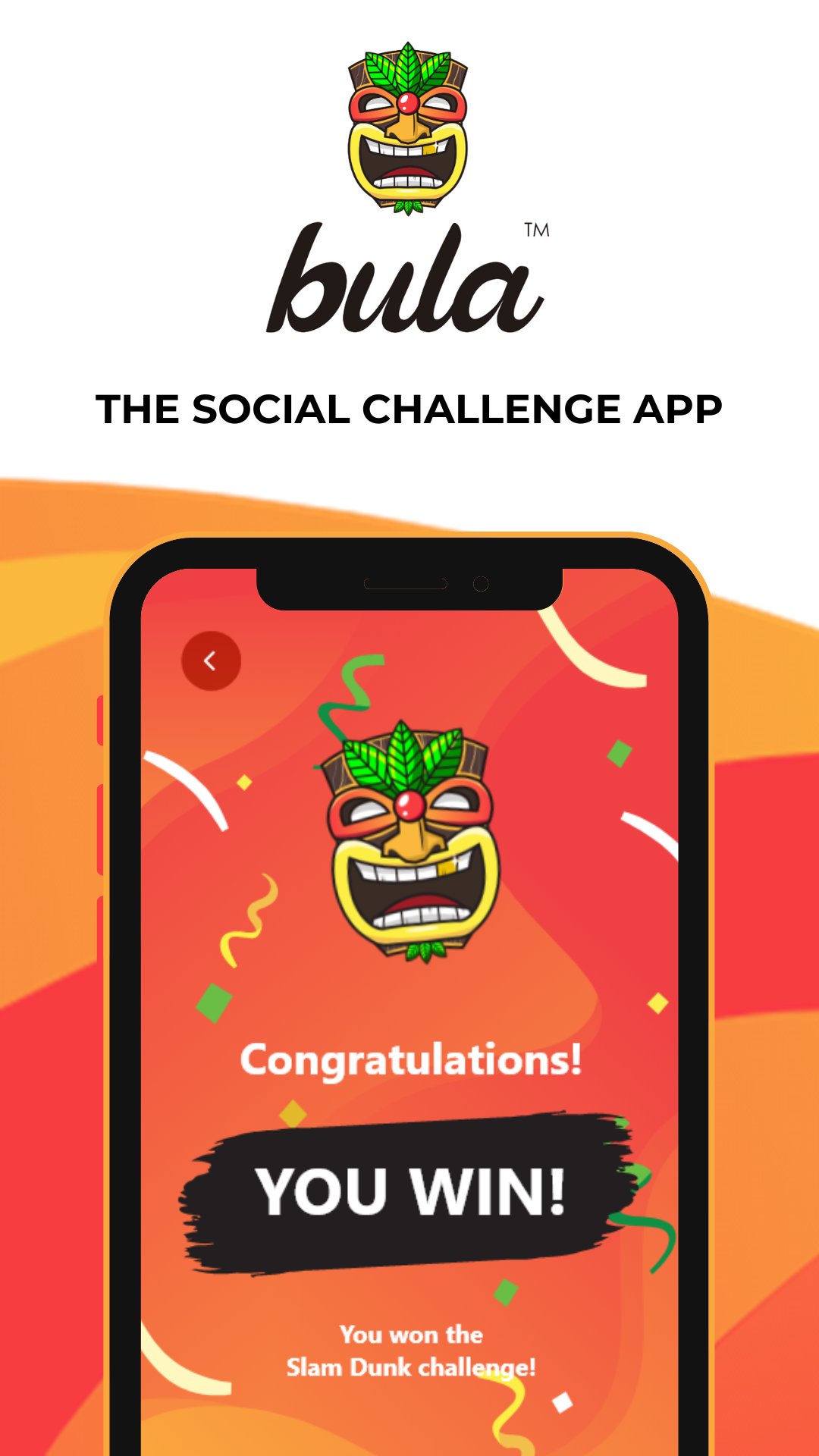 Bula APK for Android Download