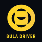 Bula Cabs Driver ícone