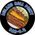 Buland Roll Point Admin