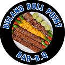 Buland Roll Point Admin APK