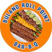 Buland RollPoint 아이콘