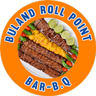 Icona Buland RollPoint