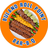 Buland RollPoint-icoon