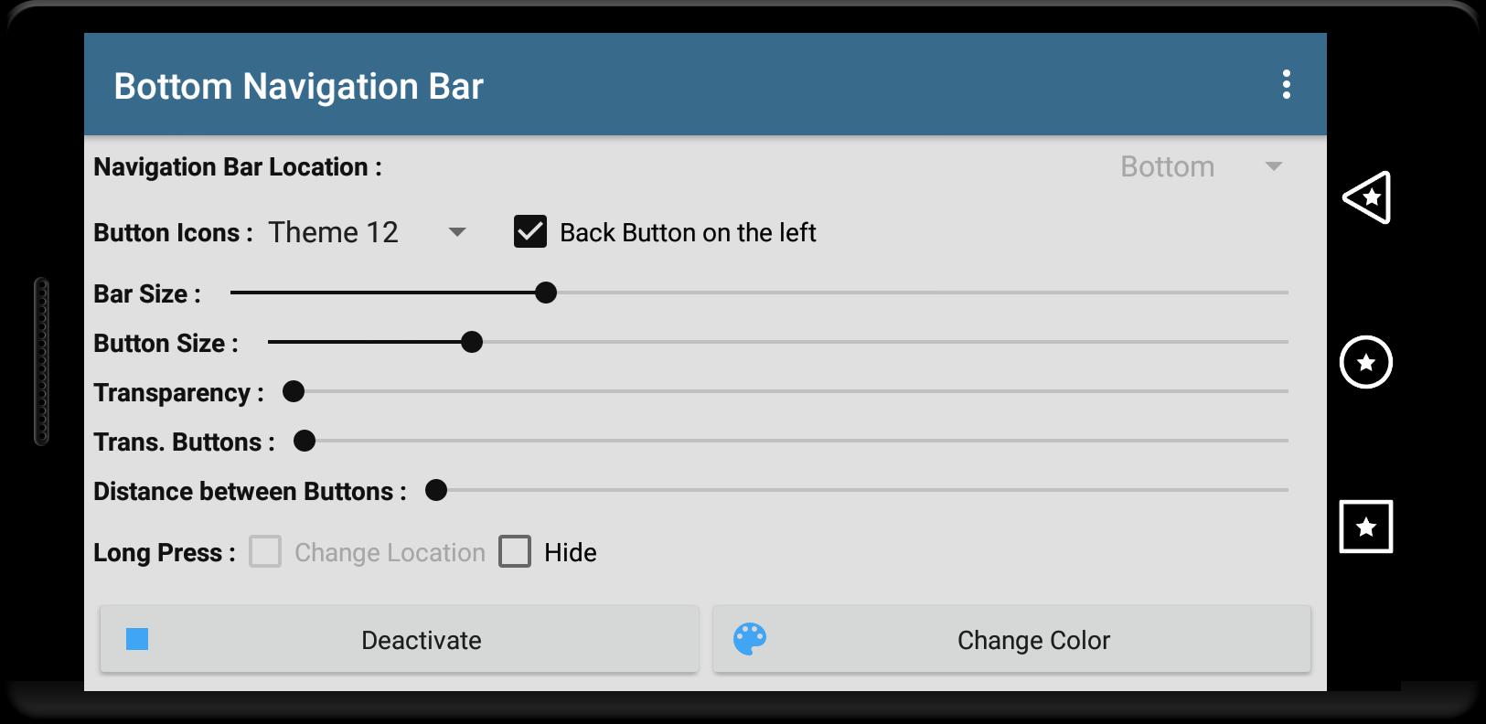 3 button navigation bar. Bottom navigation Bar. Приложения navigation Bar. Bottomnavifationbar в приложении. Иконка total Volume Locked.