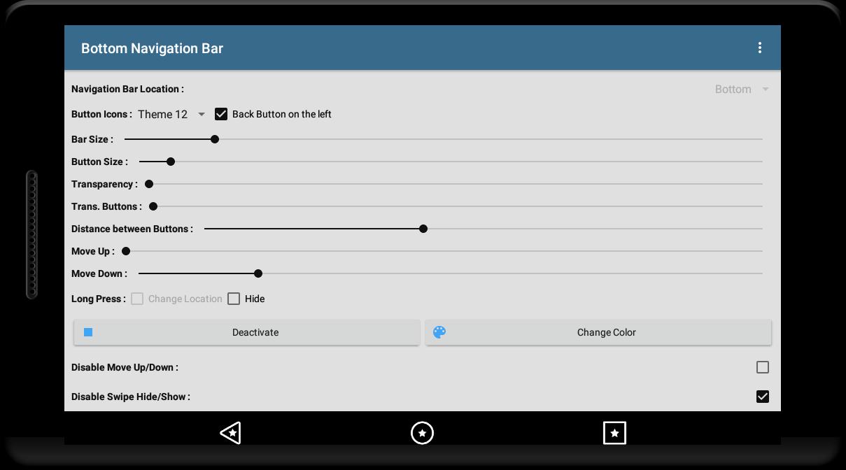 3 button navigation bar. Bottomnavifationbar в приложении. Bottom navigation Bar. Нижняя панель навигации. Bottom, navigation menu Android с выбранным пунктом.