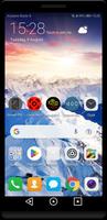 Bottom Navigation Bar poster