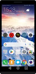 Bottom Navigation Bar XAPK download