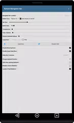 Bottom Navigation Bar XAPK download