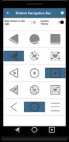 Bottom Navigation Bar screenshot 2