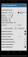 Bottom Navigation Bar screenshot 3