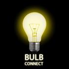 Bulb Connect আইকন