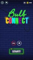 Bulb Connect পোস্টার
