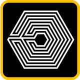 아이러브 EXO 시즌2 图标
