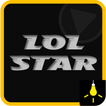 LOLSTAR (롤스타 플레이어, 롤 다시보기)