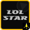 LOLSTAR (롤스타 플레이어, 롤 다시보기) APK