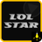LOLSTAR (롤스타 플레이어, 롤 다시보기) APK