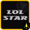 LOLSTAR (롤스타 플레이어, 롤 다시보기)