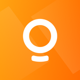 Bulbthings v2 APK