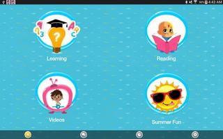 BulBul Kids screenshot 3