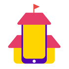 My Preschool App-icoon