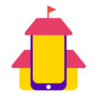 My Preschool App ikona