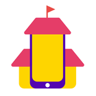 My Preschool App icon