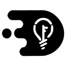 BAK-Delivery App APK